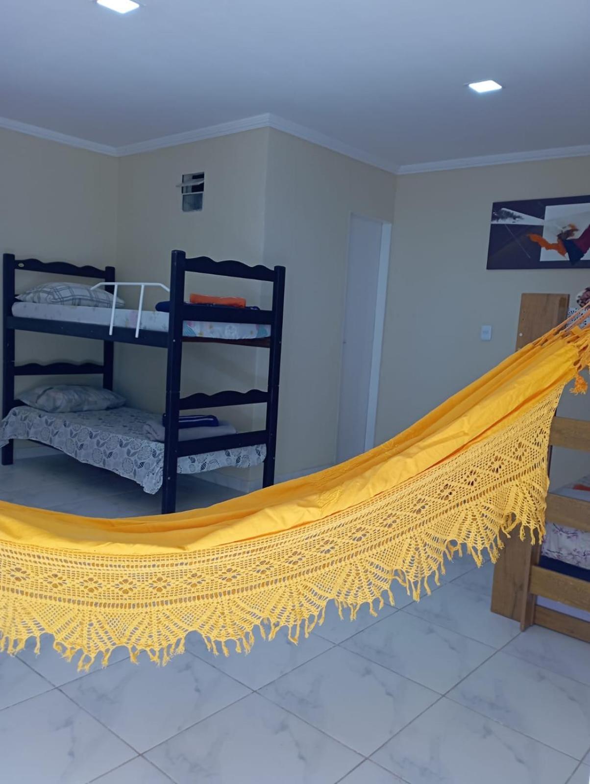 Aconchego Da Nina Guest house Jijoca de Jericoacoara